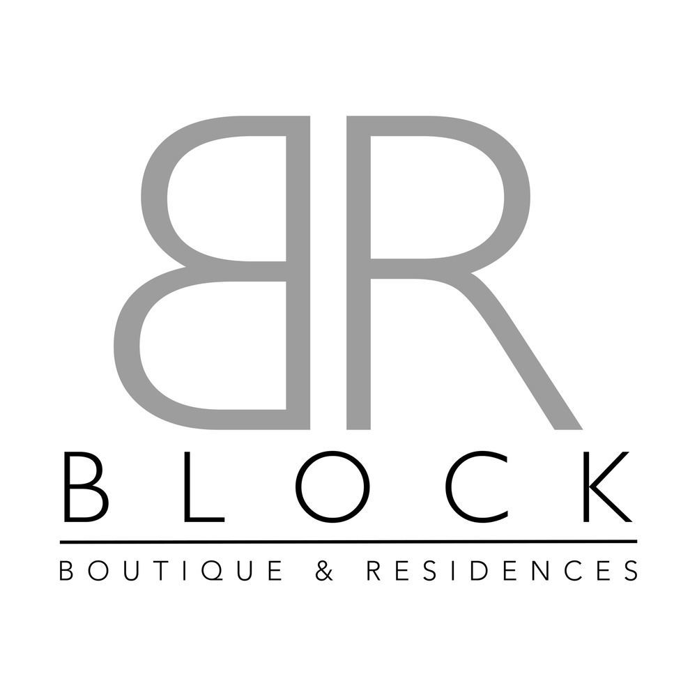 Brblock Boutique And Residences Makati City Екстериор снимка